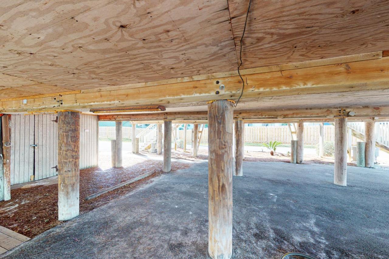 Sea Cabin 6A دستين المظهر الخارجي الصورة
