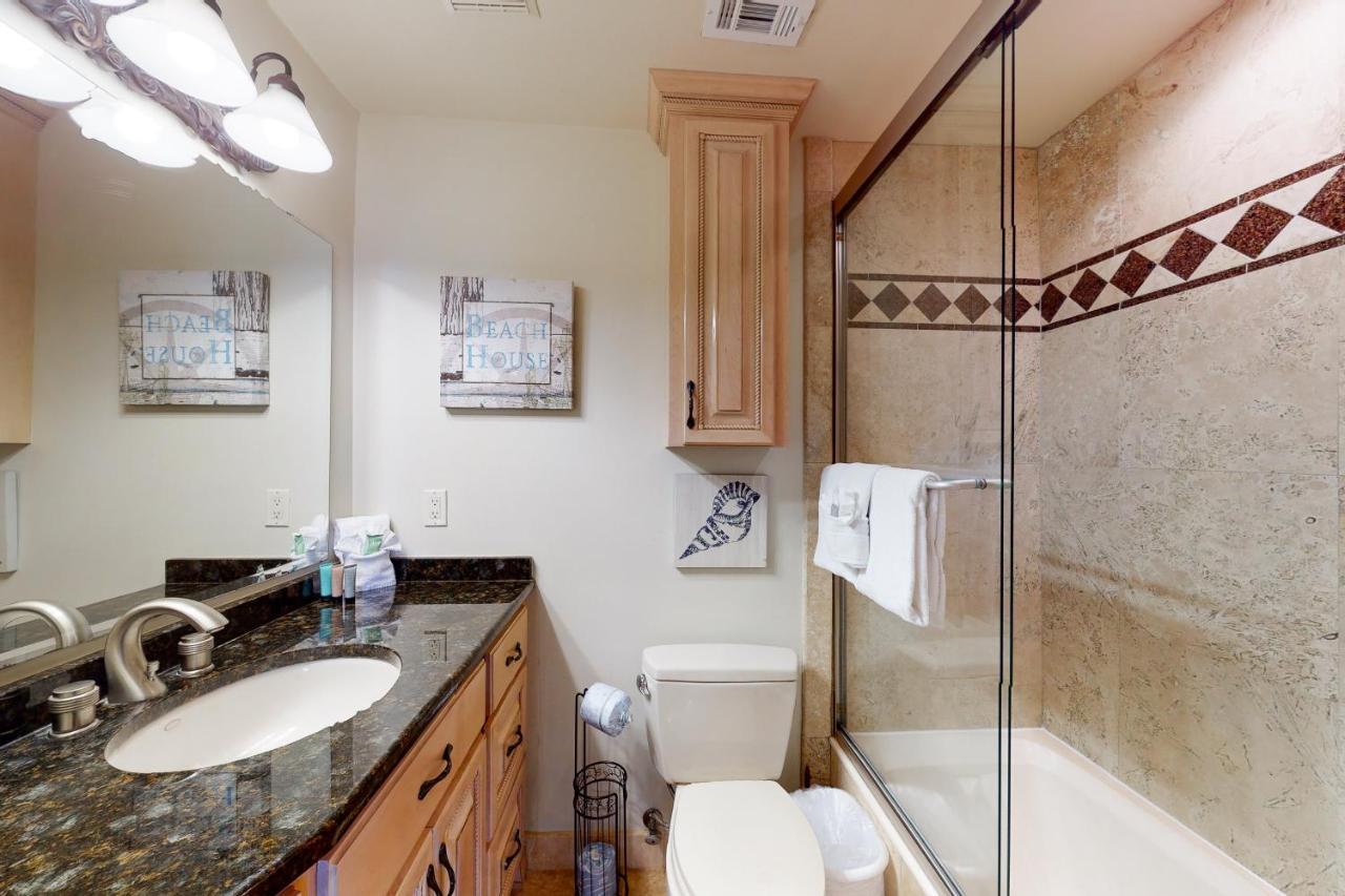 Sea Cabin 6A دستين المظهر الخارجي الصورة