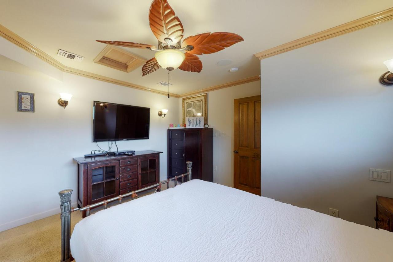 Sea Cabin 6A دستين المظهر الخارجي الصورة