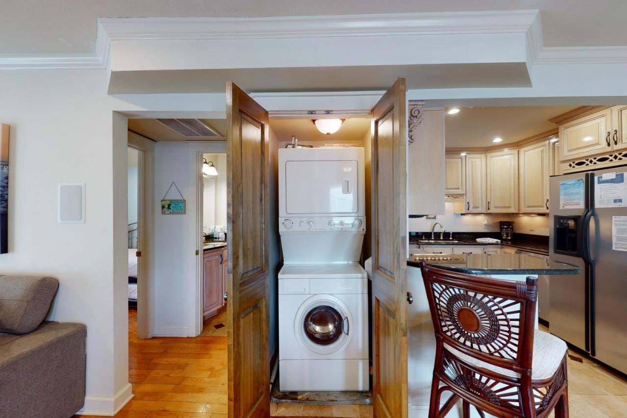 Sea Cabin 6A دستين المظهر الخارجي الصورة