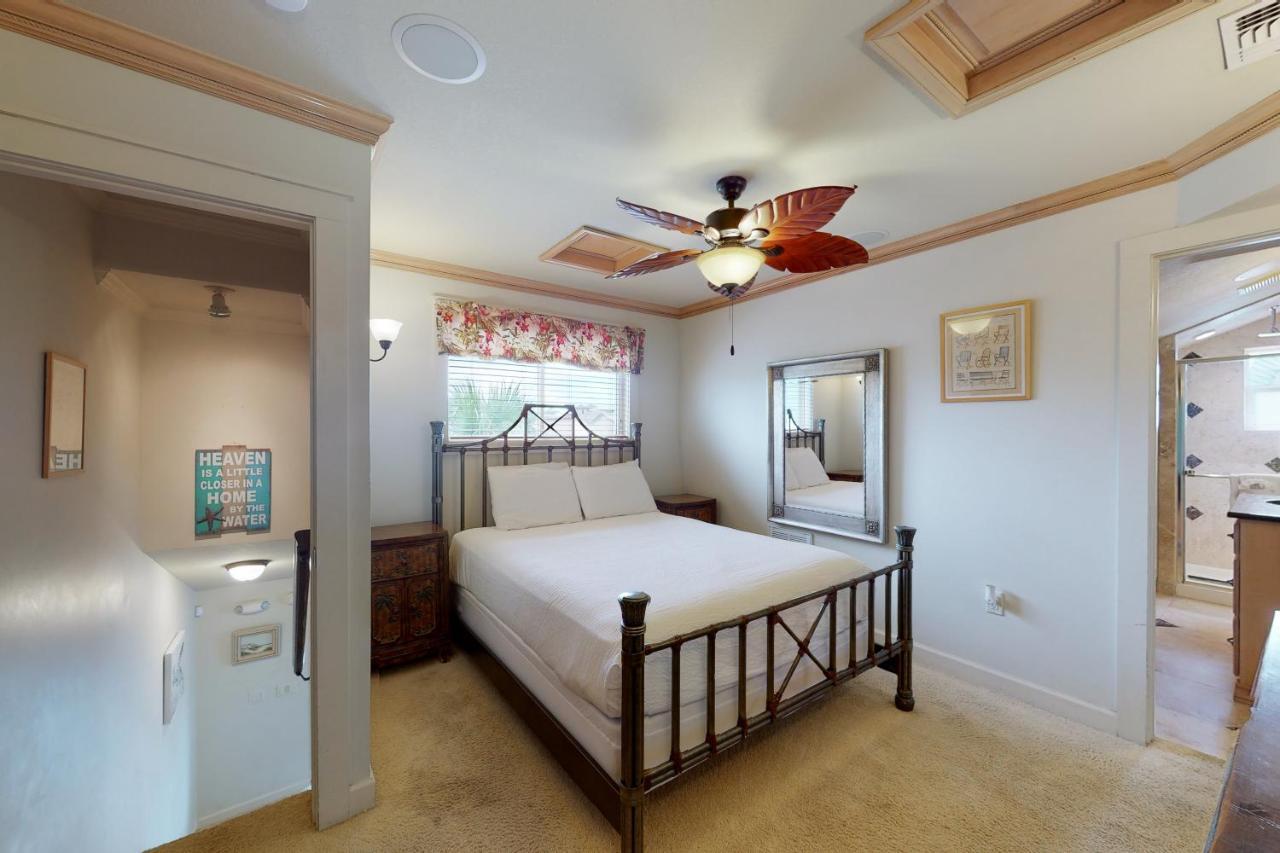 Sea Cabin 6A دستين المظهر الخارجي الصورة