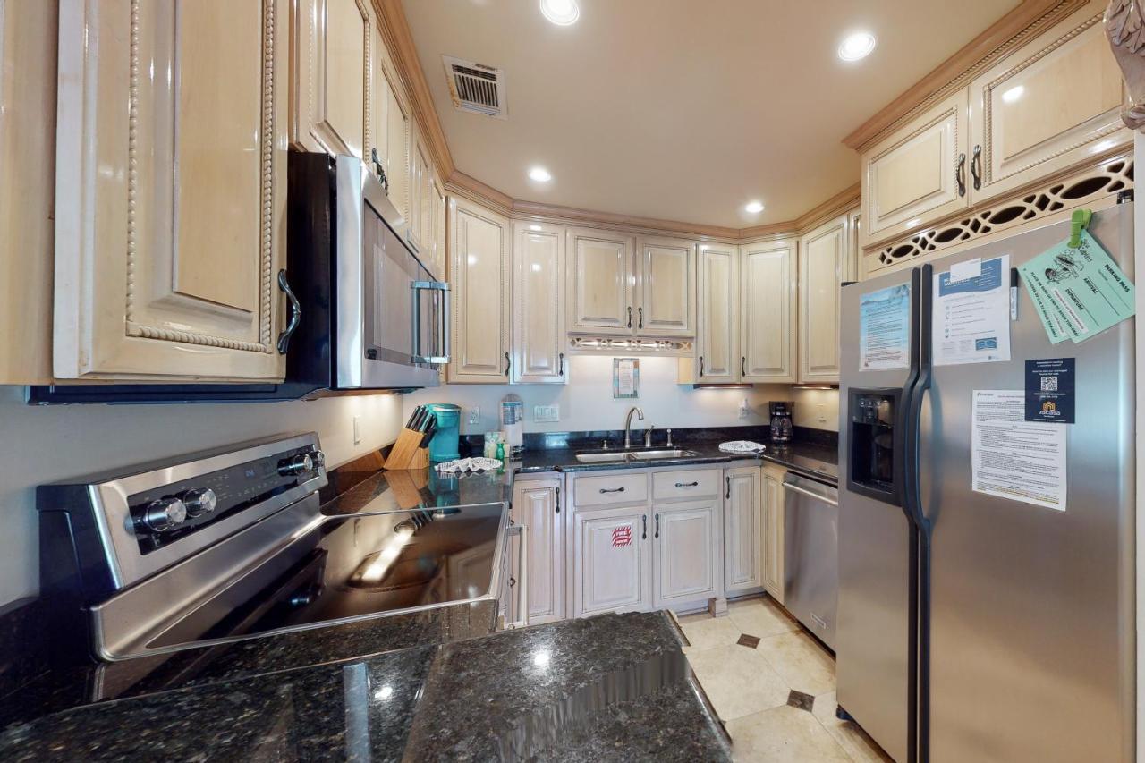 Sea Cabin 6A دستين المظهر الخارجي الصورة