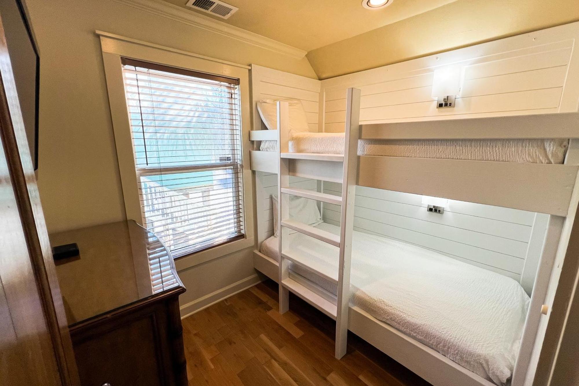 Sea Cabin 6A دستين المظهر الخارجي الصورة